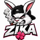 ZIKA STORE Discord Server Banner