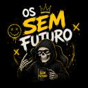 Os Sem Futuros Discord Server Banner