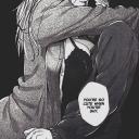 ♪．lovecore. ⟢₊ ˚. Discord Server Banner