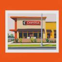 Chipotle lovers Discord Server Banner