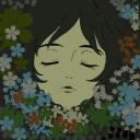 cardopia Discord Server Banner