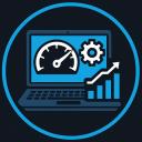 𝙍&𝙈 𝙎𝙚𝙧𝙫𝙞𝙘𝙚𝙨 Discord Server Banner