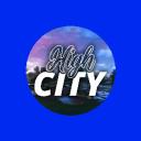 High City Roleplay Icon