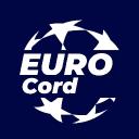 EuroCord Discord Server Banner