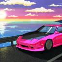 KALLYFORNIA Discord Server Banner