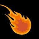 Quenaros Discord Server Banner