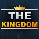 The Kingdom Discord Server Banner