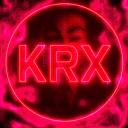 KRX | KRYPTEX Discord Server Banner
