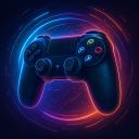 GAMING SERV Discord Server Banner