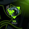 NK ROLEPLAY Discord Server Banner
