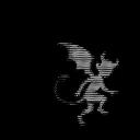 LarperLand Discord Server Banner