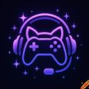 de Chill Lounge NL / BE Discord Server Banner