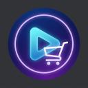 Subscription Markt Discord Server Banner