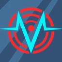 Violet RP | Hazbin Hotel Discord Server Banner