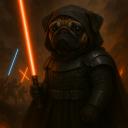 glebsky56 | TTV Discord Server Banner