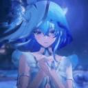 Babylonia H.Q Discord Server Banner