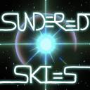 Sundered Skies Discord Server Banner