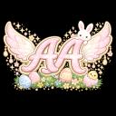 ava's assortments Discord Server Banner