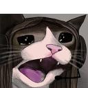 Angsty Creatures Discord Server Banner