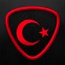 TC+eSports Icon