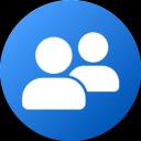 Community Advertising Discord Server Banner