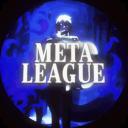 The Heaven's Arena Discord Server Banner