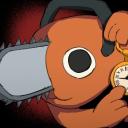 El sótano de Nacho 🔥 Discord Server Banner