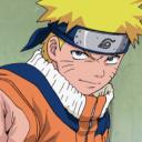 Naruto Fans (OG) Discord Server Banner