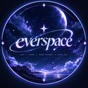 ✧・everspace Discord Server Banner