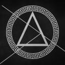 Lumină Discord Server Banner