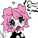 🦴🐾ꜰᴀᴡɴ'ꜱ ʙᴜʏ/ꜱᴇʟʟ.✭☆´ Discord Server Banner