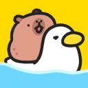 Cappy Community Discord Server Banner