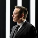 FakeMusk🚨Trading Group🚨 Discord Server Banner