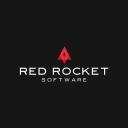 Red Rocket Community Discord Server Banner