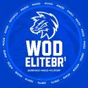 WOD ELITEBR¹ Discord Server Banner