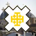 CrusadersPix Discord Server Banner