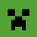 MARUF ARMYS Discord Server Banner