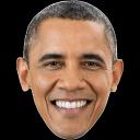 Schmungus Discord Server Banner