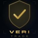 Veritrade Discord Server Banner
