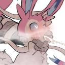 Looking for Femboy Pet Discord Server Banner
