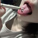 PUTEIRO VERDE🚬🟢 Discord Server Banner