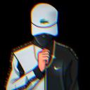 LMB NSFW 18+ Discord Server Banner