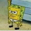 Cup Cake Community Discord Server Banner