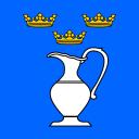 PPF Krynica Zdrój Discord Server Banner