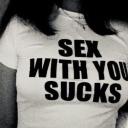 ⋆˚࿔ lynn's playhouse 𝜗𝜚˚⋆ Discord Server Banner