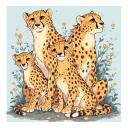 Z's Coalition Discord Server Banner