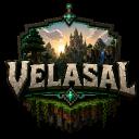 Velasal Discord Server Banner