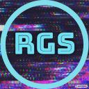 ?? ??????? ??????? Discord Server Banner