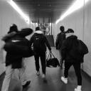 Genius Manifests Discord Server Banner