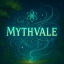 Myth🜲Vale Discord Server Banner